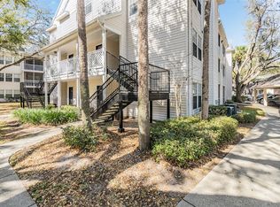 3270 Haviland Ct APT 101, Palm Harbor, FL 34684