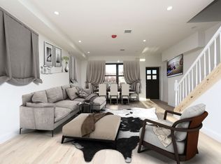 4541 Kings Hwy, Brooklyn, NY 11234