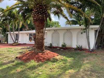 815 SE Airoso Blvd, Port Saint Lucie, FL, 34983