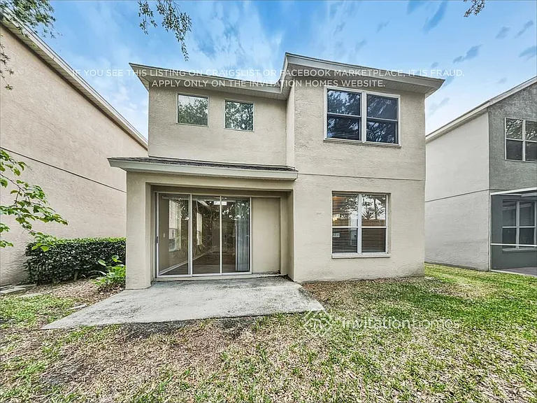 10507 Grayslake Ct — Photo 19