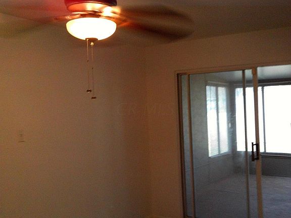 2nd image of 1572 Huxley Dr