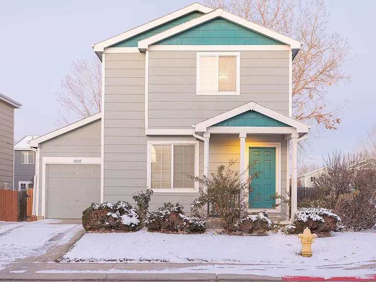10125 Fairfax Ct — Photo 3
