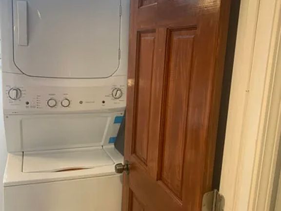 3rd image of 4949 N Mason Ave #2