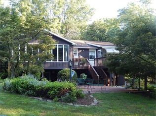 270 Blue Rock Rd, West Chester, PA 19382