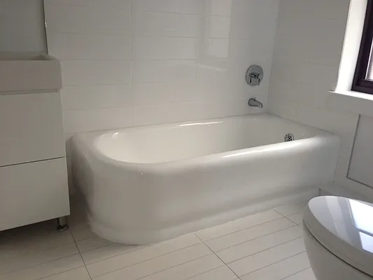 Rented by Stonehenge NYC LLC | media 2