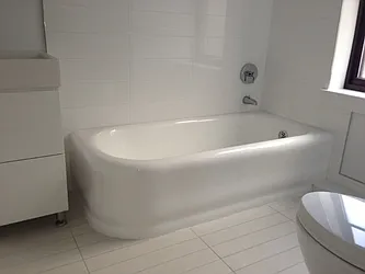 Rented by Stonehenge NYC LLC