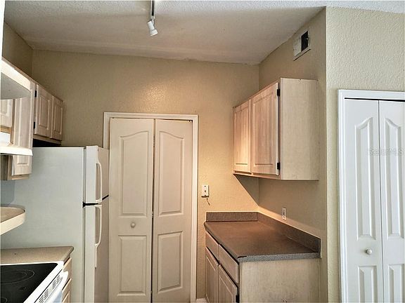 4th image of 5509 Legacy Crescent Pl Unit 101