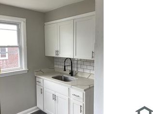 4502 Fairfax Rd #B, Baltimore, MD 21216