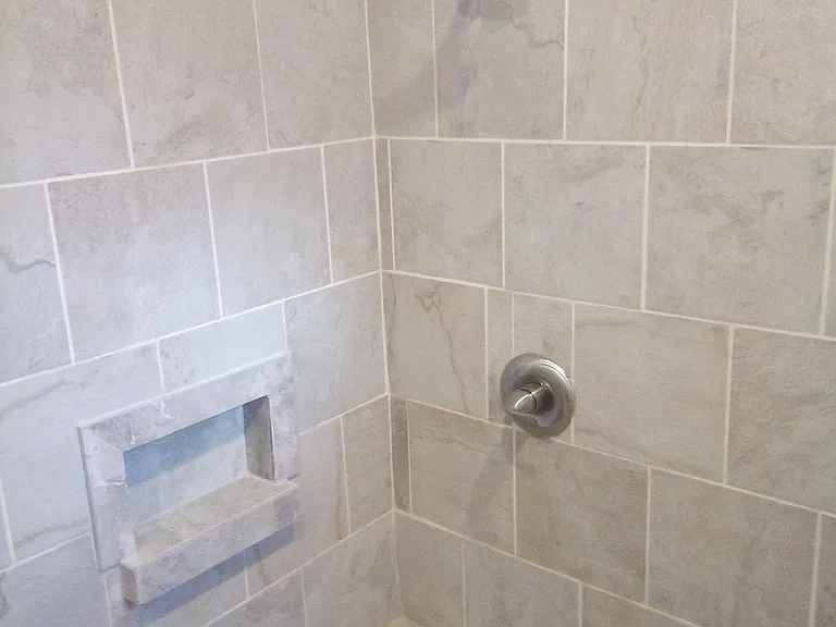 S Whitney St — Photo 10