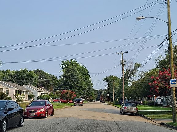 5th image of 6 Gumwood Dr