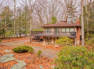 52 Scarborough Cir, Rock Hill, NY 12775
