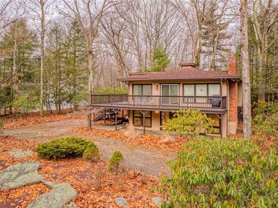 52 Scarborough Circle, Rock Hill, NY, 12775