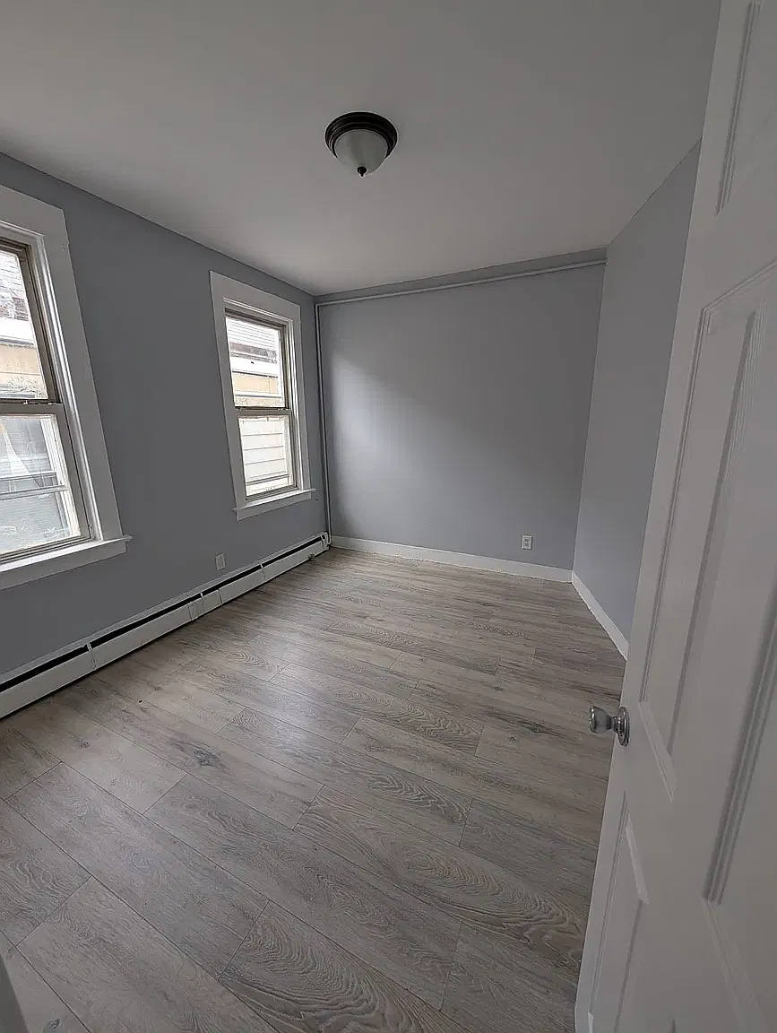 2 bed, 800 sqft, $1,849 — Photo 4
