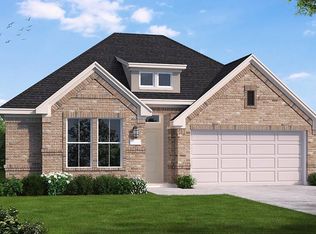 28813 Crockett Gardens Dr, New Caney, TX 77357