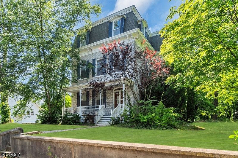 179 Grove St, Somerville, NJ 08876 Zillow