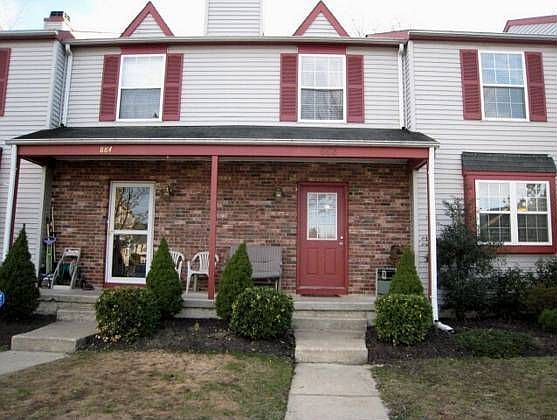 1st image of 883 Dante Ct