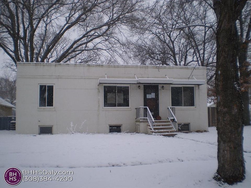 1404 W Koenig St, Grand Island, NE 68801 Zillow