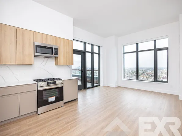 2230 Cropsey Avenue image 1 of 14