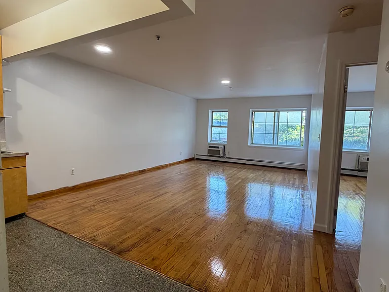 13312 Avery Ave #2 — Photo 4