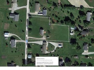 24936 Meyer Blvd, Maryville, MO 64468