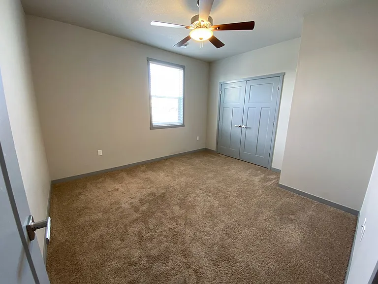 5418 Mortensen Rd — Photo 8