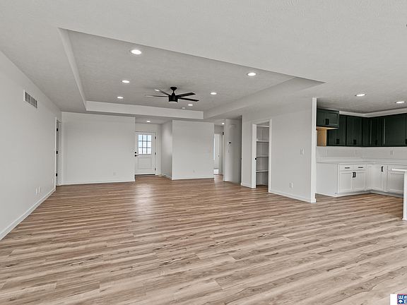 4th image of 1145 9th Ave