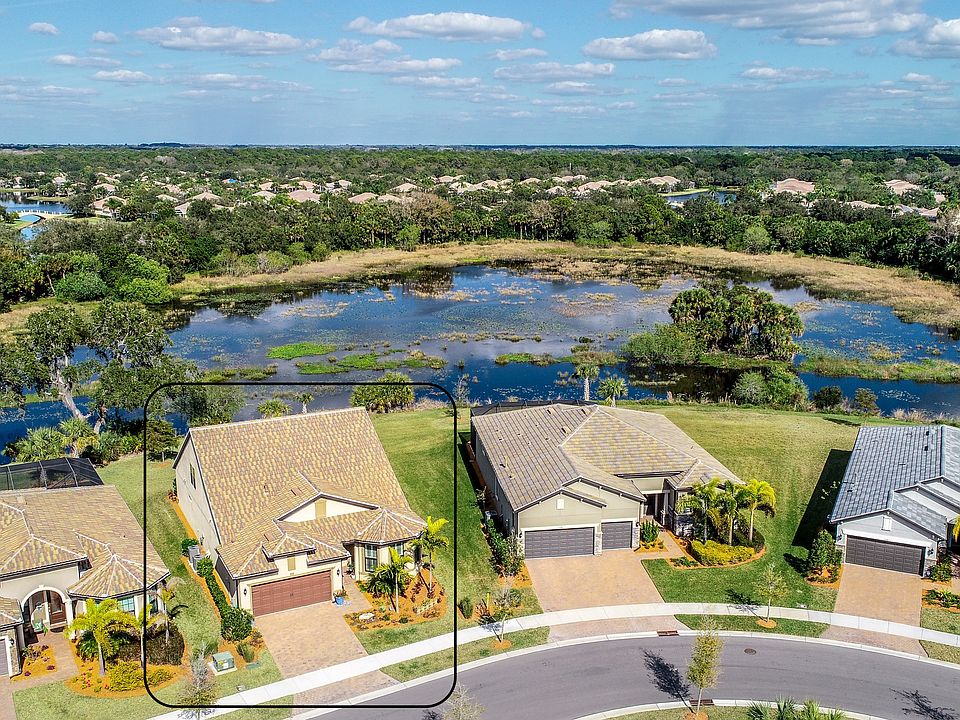 1st image of 11042 Sandhill Preserve Dr