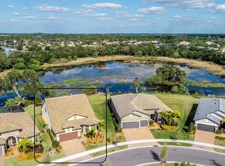 11042 Sandhill Preserve Dr, Sarasota, FL 34238