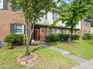 4905 Pompano Ct, Wilmington, NC 28403