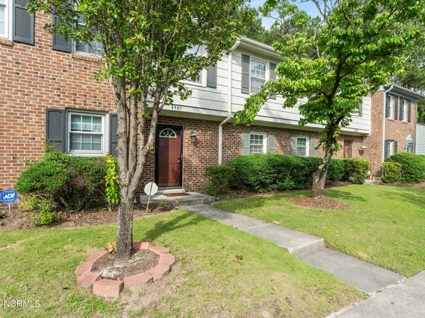 4905 Pompano Court, Wilmington, NC 28403