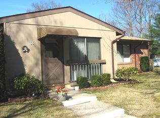 31 Western Reach, Red Bank, NJ 07701