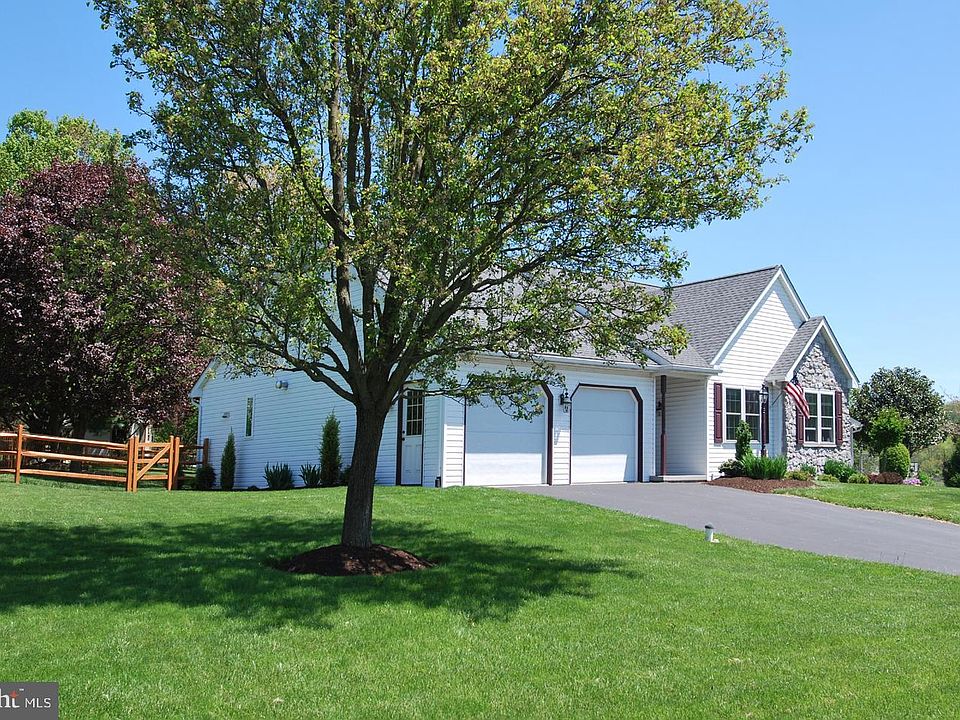 1st image of 621 Glen Run Dr