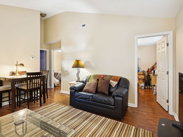 nashville-tennessee-41117441 picture