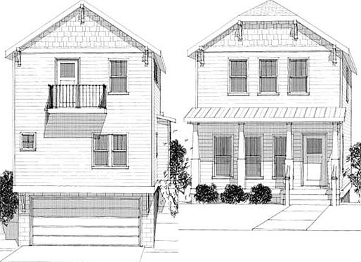 2nd image of 618 Chesterfield Cir Lot 32