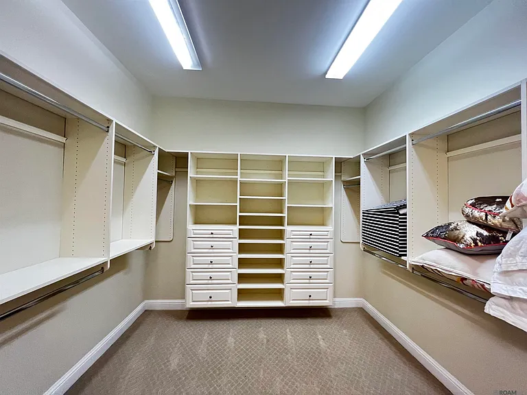 998 Stanford Ave #518 — Photo 11