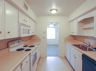 Heritage Apartments, Omaha, NE 68132