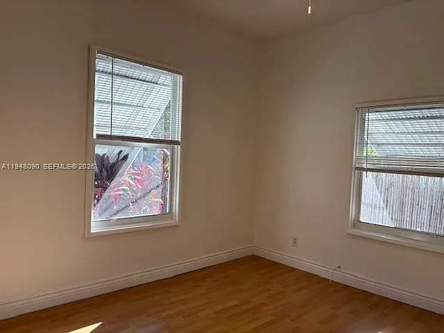 752 NW 24th Ct #1 — Photo 7