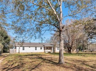 6520 Barnes Rd #5, Theodore, AL 36582