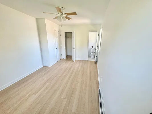 Rented by Owner | media 13