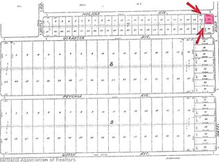 1601 Nolana Ave, Sebring, FL 33875