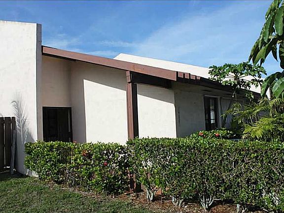 2nd image of 14881 SW 72nd Ter #14881