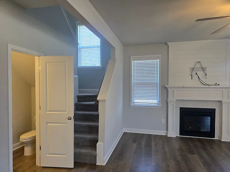 108 Antietam Pl — Photo 13