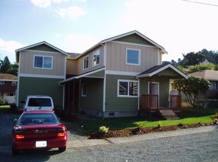 8423 S 120th St, Seattle, WA 98178