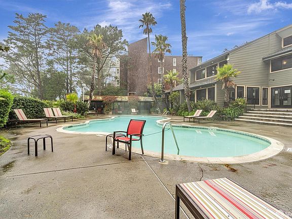 3rd image of 5160 Diamond Heights Blvd APT 208C