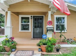 1434 E 9th St #A, Upland, CA 91786