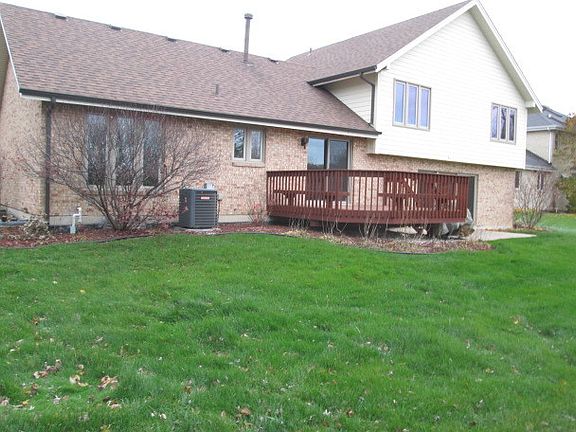 2nd image of 8022 Sawmill Creek Dr