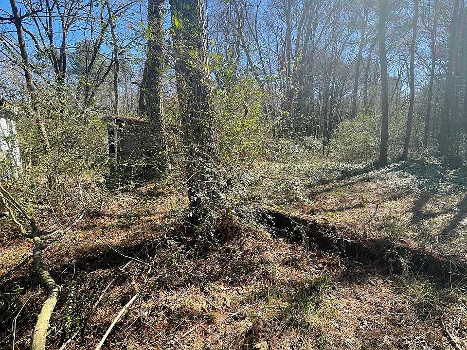 2nd image of 26471-3 Bridges Rd