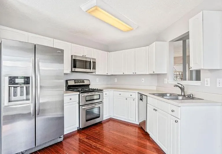 4796 Baker Dr NW — Photo 3