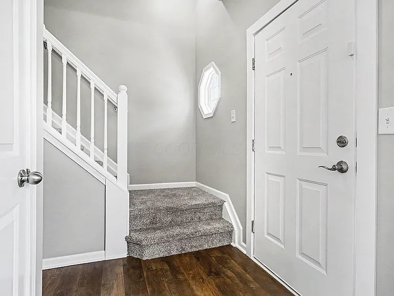 5458 Spring River Ave — Photo 3