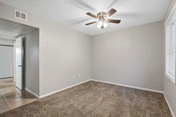 Sage Creek Apartments — Photo 66